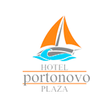 Hotel Portonovo Plaza Whatsapp