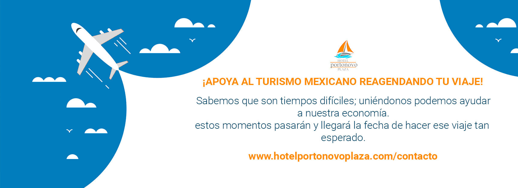 Welcome | Portonovo Plaza Hotels | Guadalajara & Puerto Vallarta, Mexico